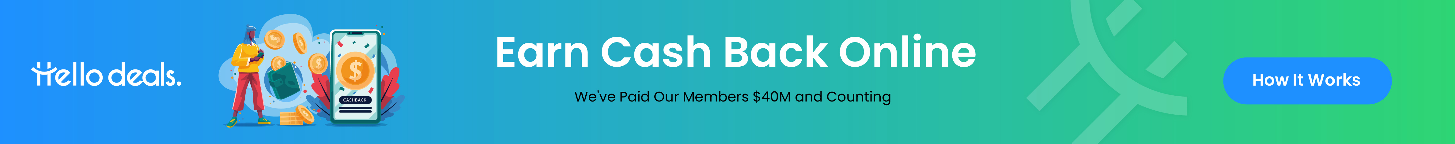 savings.affliboost.com