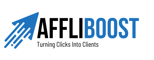 savings.affliboost.com